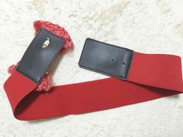 ԃbht[ԃ{rW[Xg[xgڂGi  t@bV 