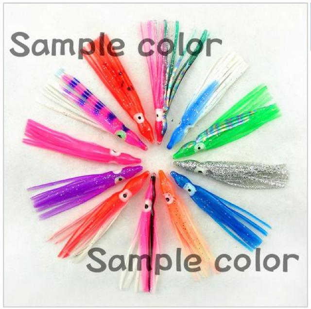 �A�L�A�W �T�P�ނ� �^�R�x�C�g �A�\�[�g 2.0�� 60mm �Q�O��  �� ���W���[/�X�|�[�c�� 