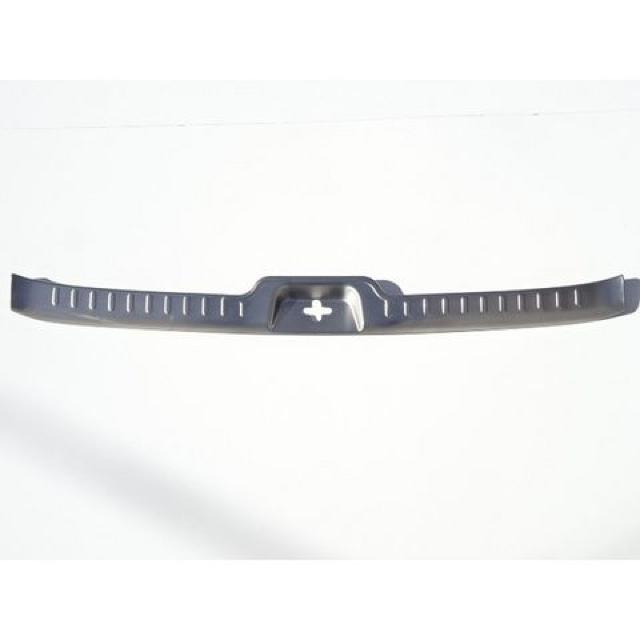 日産 セレナC27 リアステップボード インナー G X S ハイウェイスター < 自動車/バイク 日産 セレナC27 リアステップボード インナー G X S ハイウェイスター < 自動車/バイク