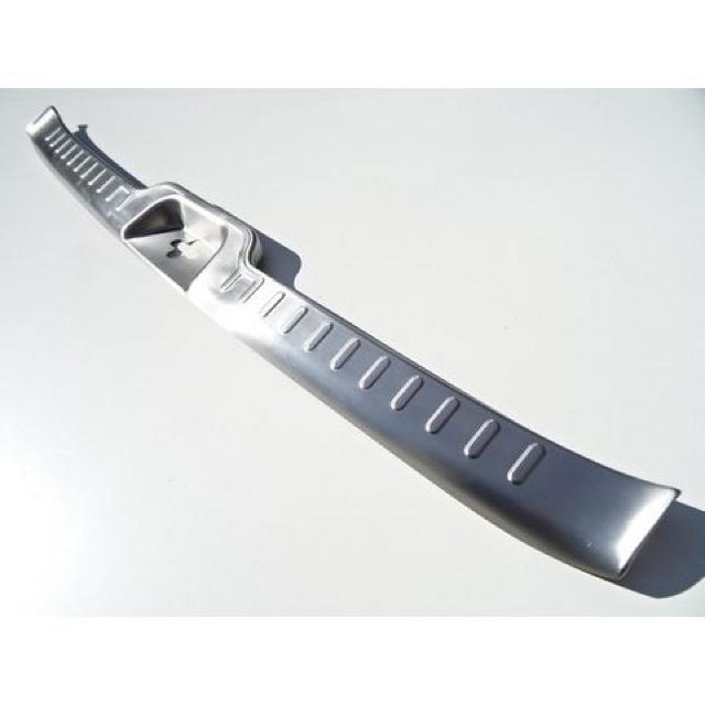 日産 セレナC27 リアステップボード インナー G X S ハイウェイスター < 自動車/バイク 日産 セレナC27 リアステップボード インナー G X S ハイウェイスター < 自動車/バイク