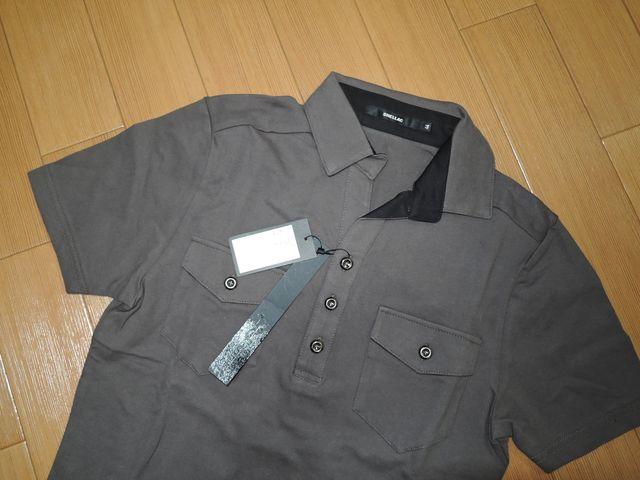 �V�i�V�F���b�NSHELLAC�|���V���c44CL�艿���z�ȉ� �� �u�����h�� 