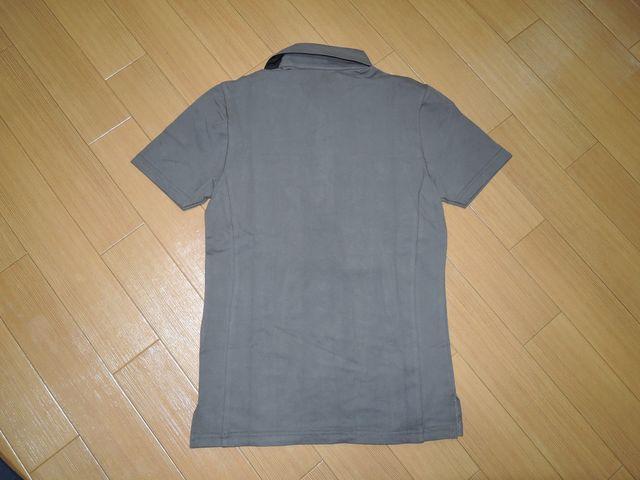 �V�i�V�F���b�NSHELLAC�|���V���c44CL�艿���z�ȉ� �� �u�����h�� 