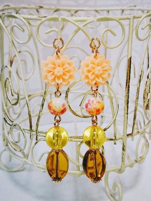 Ԃ肨ԃLXJuEJ{Vr[YsAX   ANZT[/v 