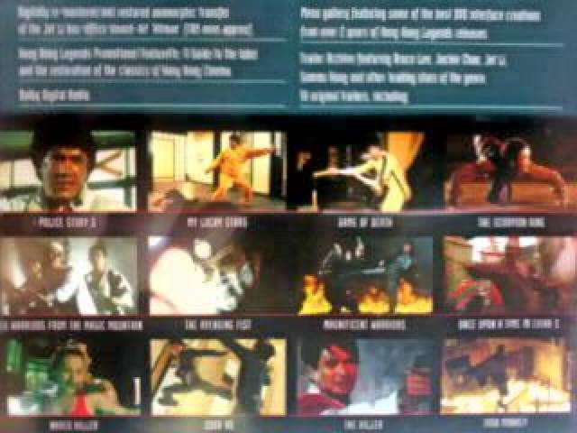 `WFh/[E`FCwqbg}x+`f\яW  CD/DVD/rfI 