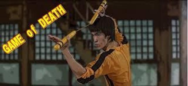 `WFh/[E`FCwqbg}x+`f\яW  CD/DVD/rfI 