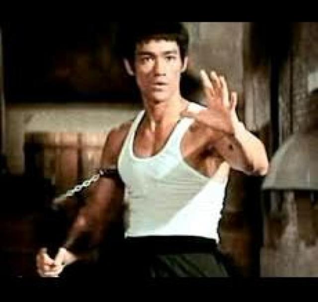 `WFh/[E`FCwqbg}x+`f\яW  CD/DVD/rfI 