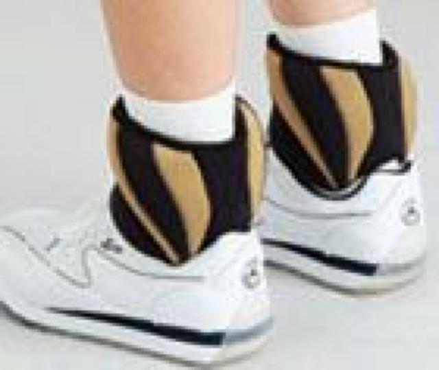 !̈߂ɌʔQ!rpANEFCg1kg~2  wX/r[eB[ 