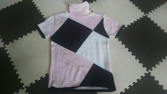 CIPHER  ^[g jbg  i   t@bV 