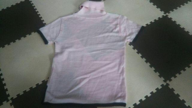 CIPHER  ^[g jbg  i  t@bV 