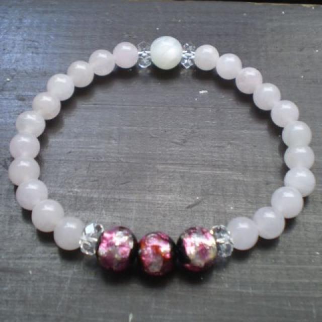 ~*z^KX[YNH[c[Xg[   ANZT[/v 