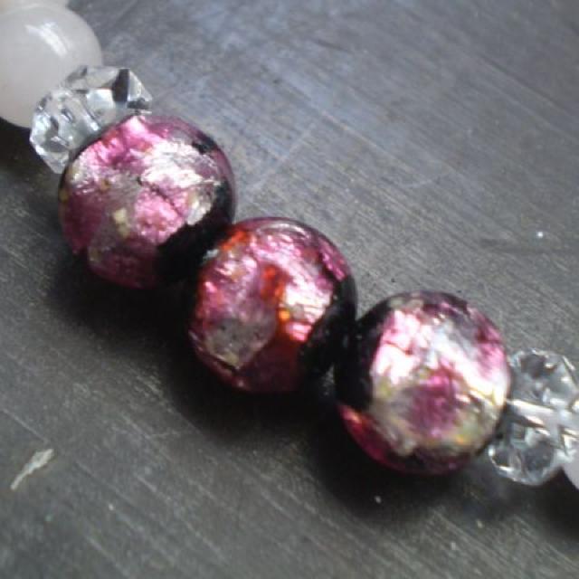 ~*z^KX[YNH[c[Xg[  ANZT[/v 