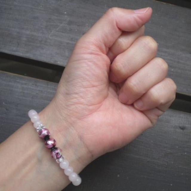 ~*z^KX[YNH[c[Xg[  ANZT[/v 