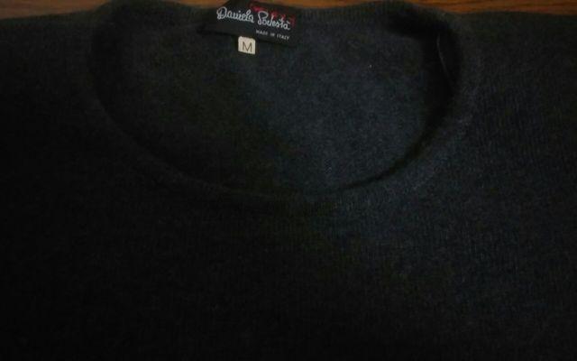 Dauila Sodesta@MTCY@@AS@i@C^A  t@bV 