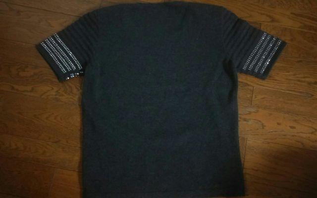 Dauila Sodesta@MTCY@@AS@i@C^A  t@bV 