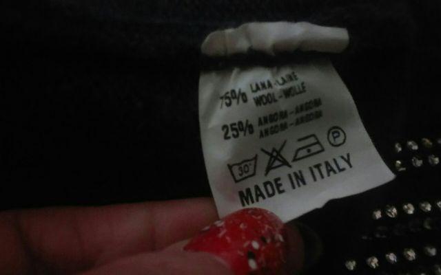 Dauila Sodesta@MTCY@@AS@i@C^A  t@bV 