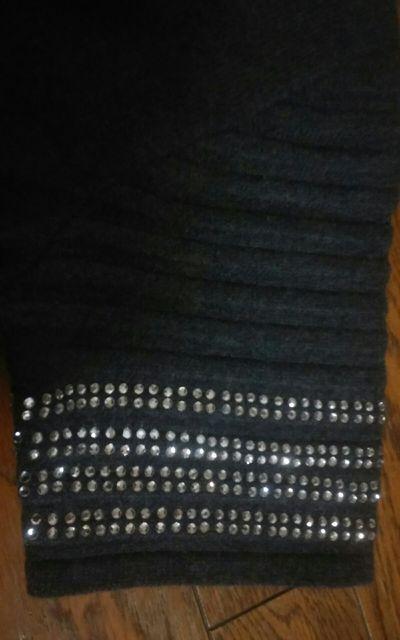 Dauila Sodesta@MTCY@@AS@i@C^A  t@bV 