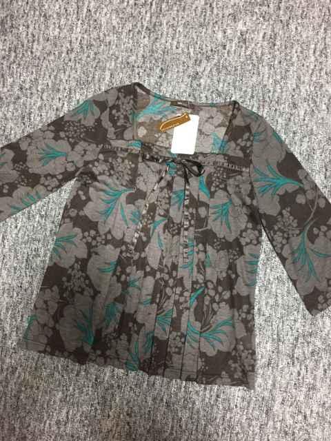 uEn v[cdẴXNGAlbN 7Jbg\[ M   t@bV 