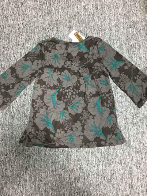 uEn v[cdẴXNGAlbN 7Jbg\[ M  t@bV 