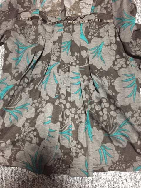 uEn v[cdẴXNGAlbN 7Jbg\[ M  t@bV 