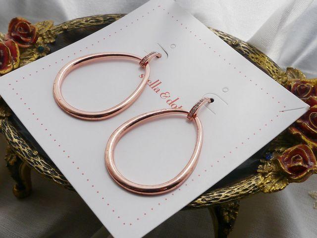 Vi STELLA & DOT AeB[NGKgsAX   ANZT[/v 