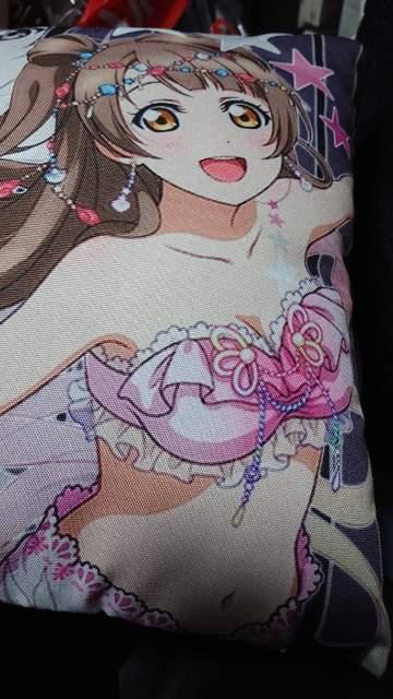 uCuIE삱ƂENbV   Aj/R~bN/LN^[ 