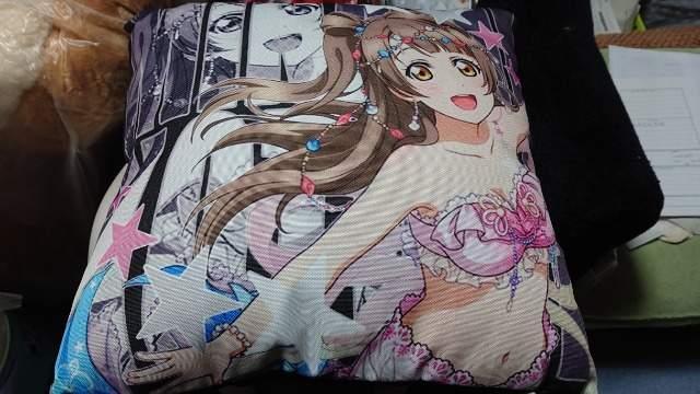 uCuIE삱ƂENbV  Aj/R~bN/LN^[ 