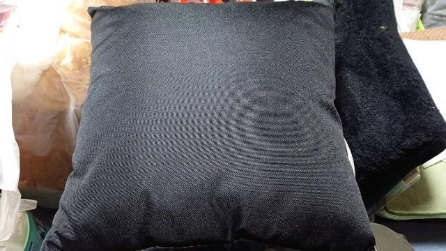 uCuIE삱ƂENbV  Aj/R~bN/LN^[ 