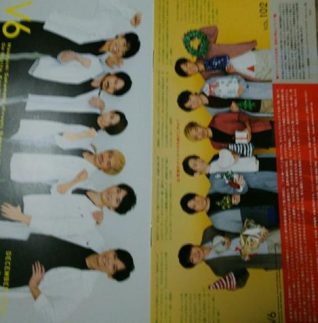 t@NuVOL.101`106  ^gObY 