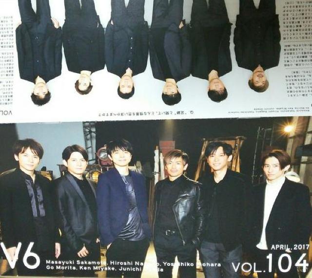 t@NuVOL.101`106  ^gObY 