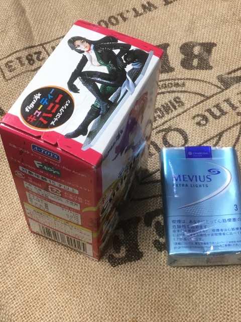 キューティーハニー アートコレクション < アニメ/コミック/キャラクター  キューティーハニー アートコレクション < アニメ/コミック/キャラクターの