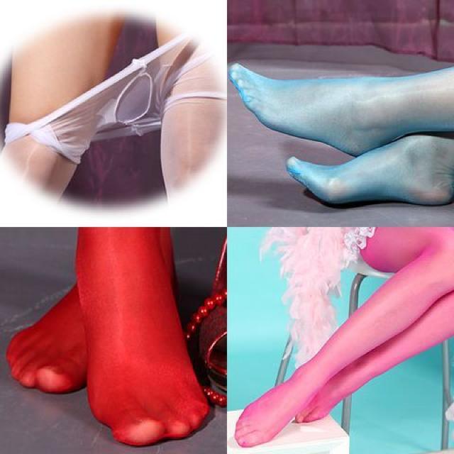 シアー・ローライズオールスルーパンスト ライトグリーン < 女性ファッション シアー・ローライズオールスルーパンスト ライトグリーン < 女性ファッションの