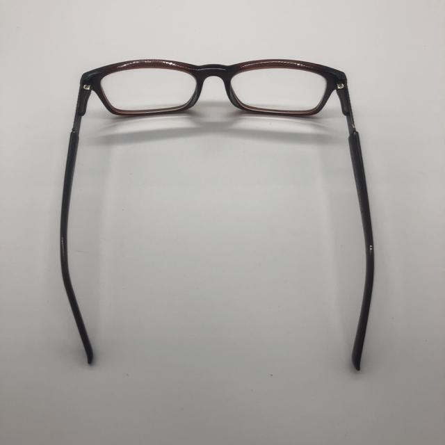 即決 designoptics by FOSTER GRANT 眼鏡 メガネ < 男性ファッション  即決 designoptics by FOSTER GRANT 眼鏡 メガネ < 男性ファッションの
