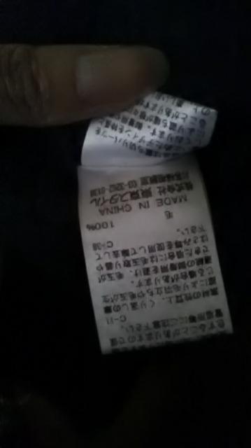 W*X^C*J[fBK  t@bV 