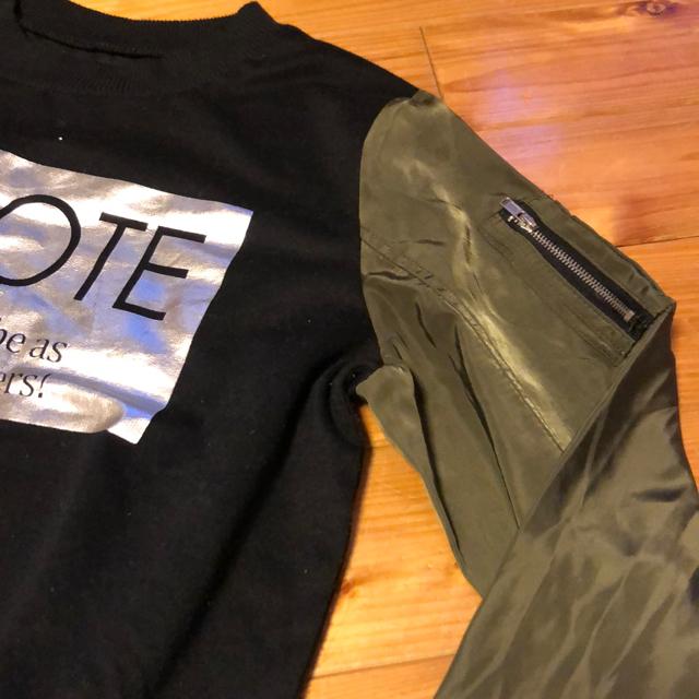 oCJ[M  t@bV 
