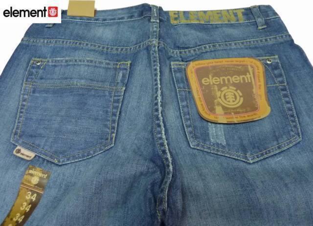 Z[55%OFF!GgfjELEMENT T[tXP[g 1_!  W[/X|[c 