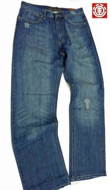 Z[55%OFF!GgfjELEMENT T[tXP[g 1_!  W[/X|[c 