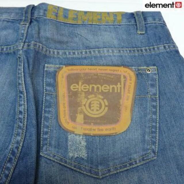 Z[55%OFF!GgfjELEMENT T[tXP[g 1_!  W[/X|[c 