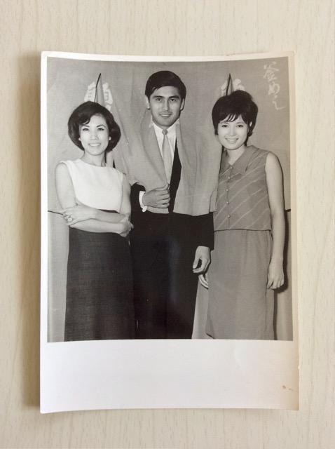 �������̎ʐ^���w���~�E�R�c�x�Ȃǁ`‼  �� �^�����g�O�b�Y�� 