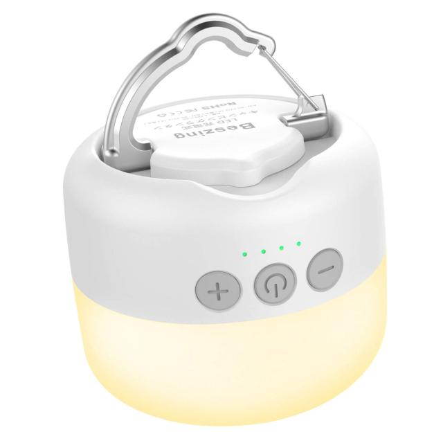 ^, Beszing led^ FEPxL 3Fؑ   W[/X|[c 