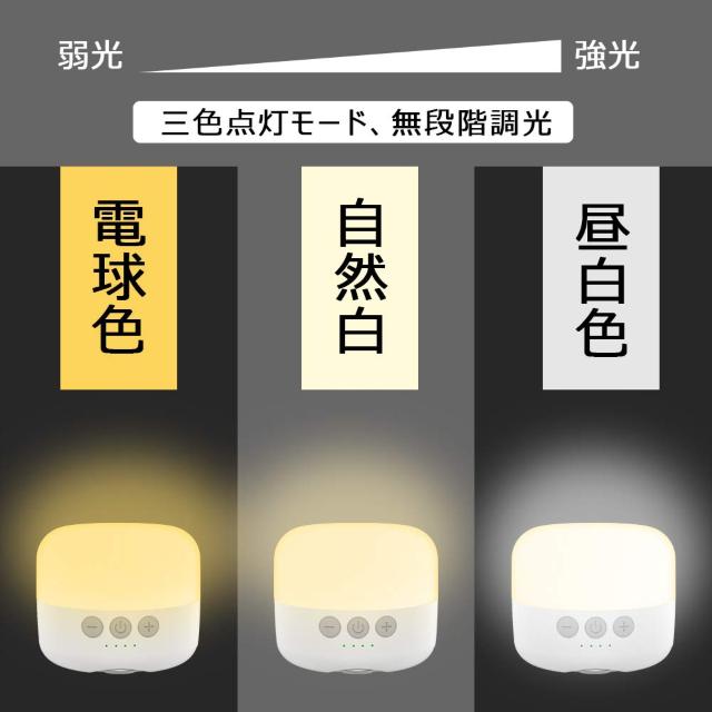 ^, Beszing led^ FEPxL 3Fؑ  W[/X|[c 