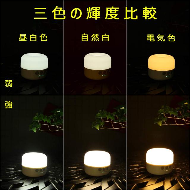 ^, Beszing led^ FEPxL 3Fؑ  W[/X|[c 