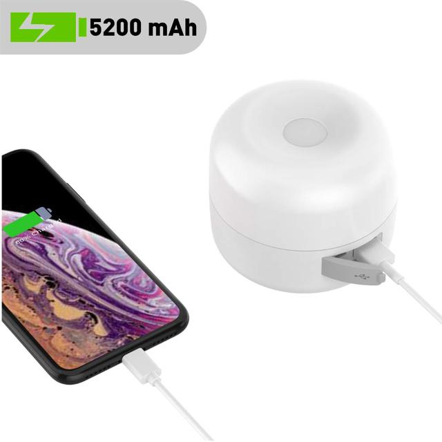 ^, Beszing led^ FEPxL 3Fؑ  W[/X|[c 