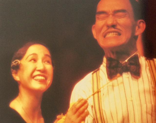 �T�C������ʐ^�W�w����͏΂��x�I���V�A�^�[���R����I �� �{/�G���� 