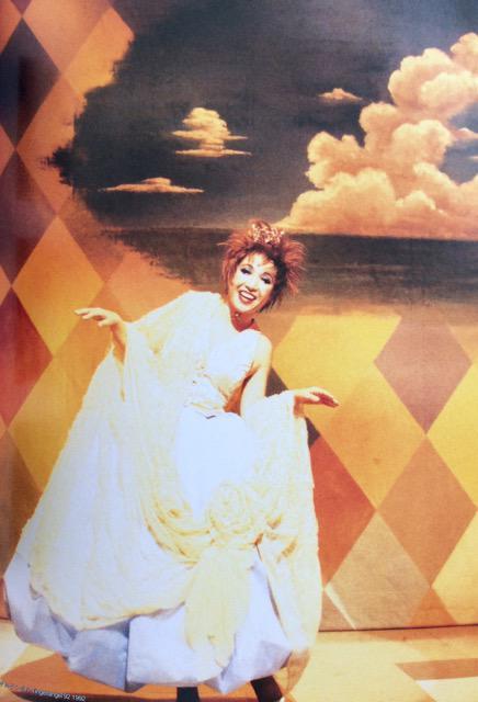 �T�C������ʐ^�W�w����͏΂��x�I���V�A�^�[���R����I �� �{/�G���� 