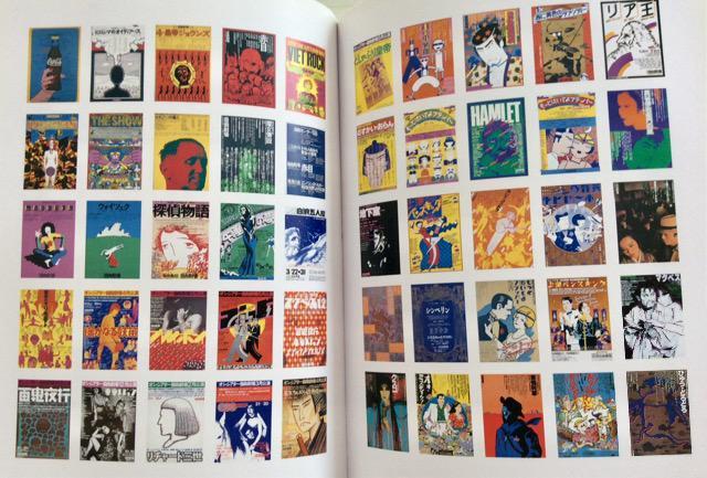 �T�C������ʐ^�W�w����͏΂��x�I���V�A�^�[���R����I �� �{/�G���� 