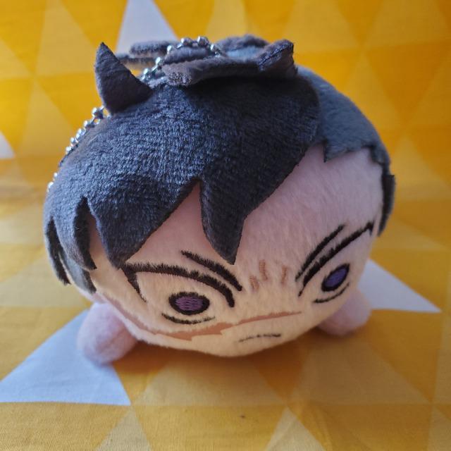 Vi*^Ot*񔄕i*Sł̐n*Qׂ}XRbg*s쌺*ʂ*ZK   Aj/R~bN/LN^[ 