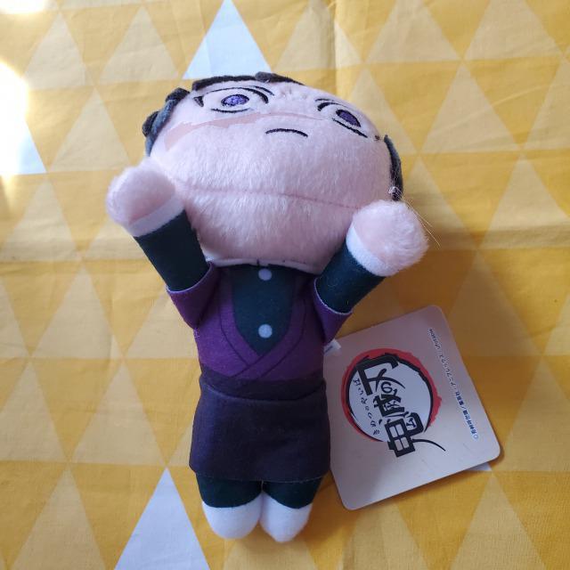 Vi*^Ot*񔄕i*Sł̐n*Qׂ}XRbg*s쌺*ʂ*ZK  Aj/R~bN/LN^[ 