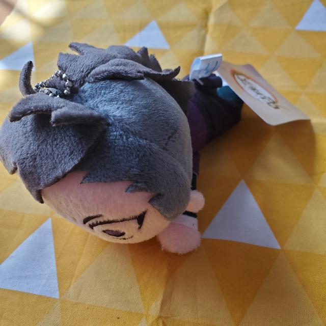 Vi*^Ot*񔄕i*Sł̐n*Qׂ}XRbg*s쌺*ʂ*ZK  Aj/R~bN/LN^[ 