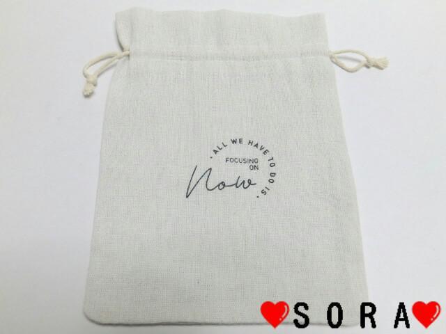 【3COINS/スリーコインズ】2021年福袋♪コスメ.スマホ携帯.充電器.ハンカチ.菓子.小物入れ 巾着袋 < 女性ファッション  【3COINS/スリーコインズ】2021年福袋♪コスメ.スマホ携帯.充電器.ハンカチ.菓子.小物入れ 巾着袋  < 女性ファッションの