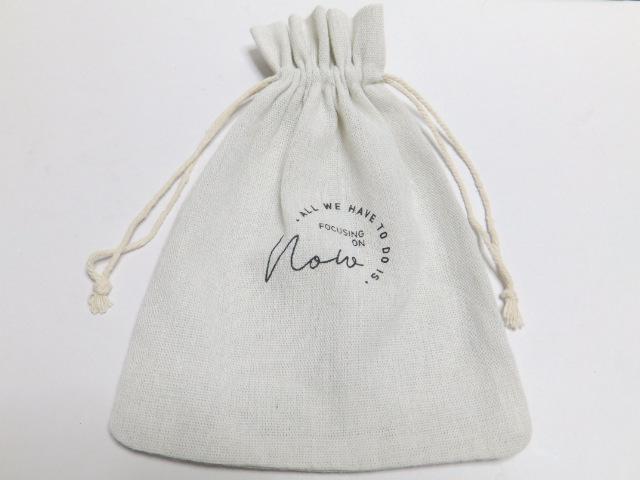 【3COINS/スリーコインズ】2021年福袋♪コスメ.スマホ携帯.充電器.ハンカチ.菓子.小物入れ 巾着袋 < 女性ファッション  【3COINS/スリーコインズ】2021年福袋♪コスメ.スマホ携帯.充電器.ハンカチ.菓子.小物入れ 巾着袋 < 女性ファッションの